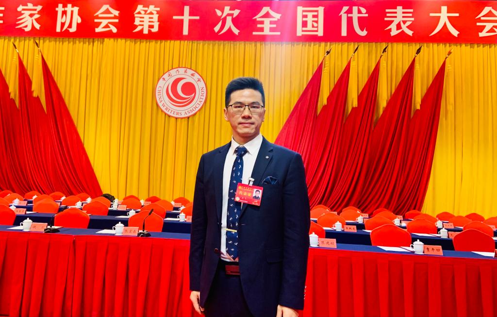 澳门太阳集团城网址9661