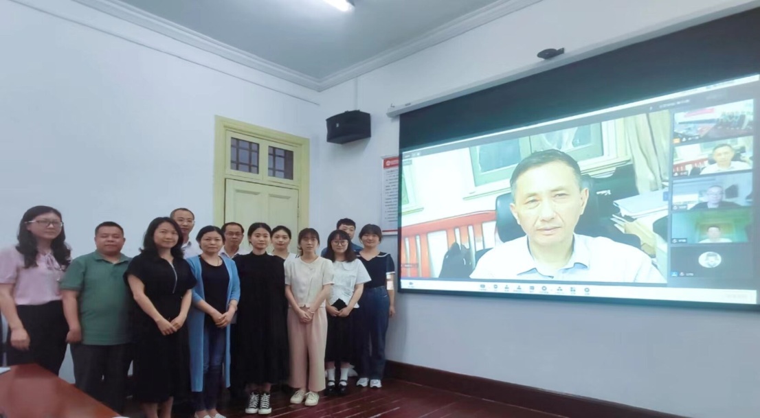 澳门太阳集团城网址9661