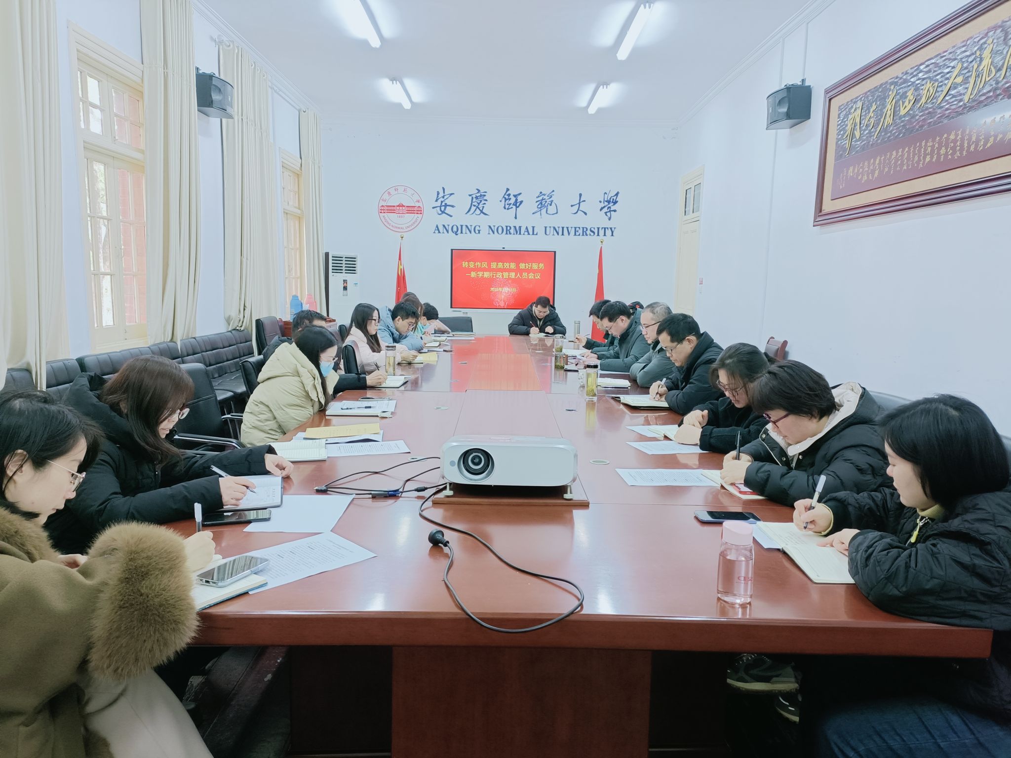 澳门太阳集团城网址9661
