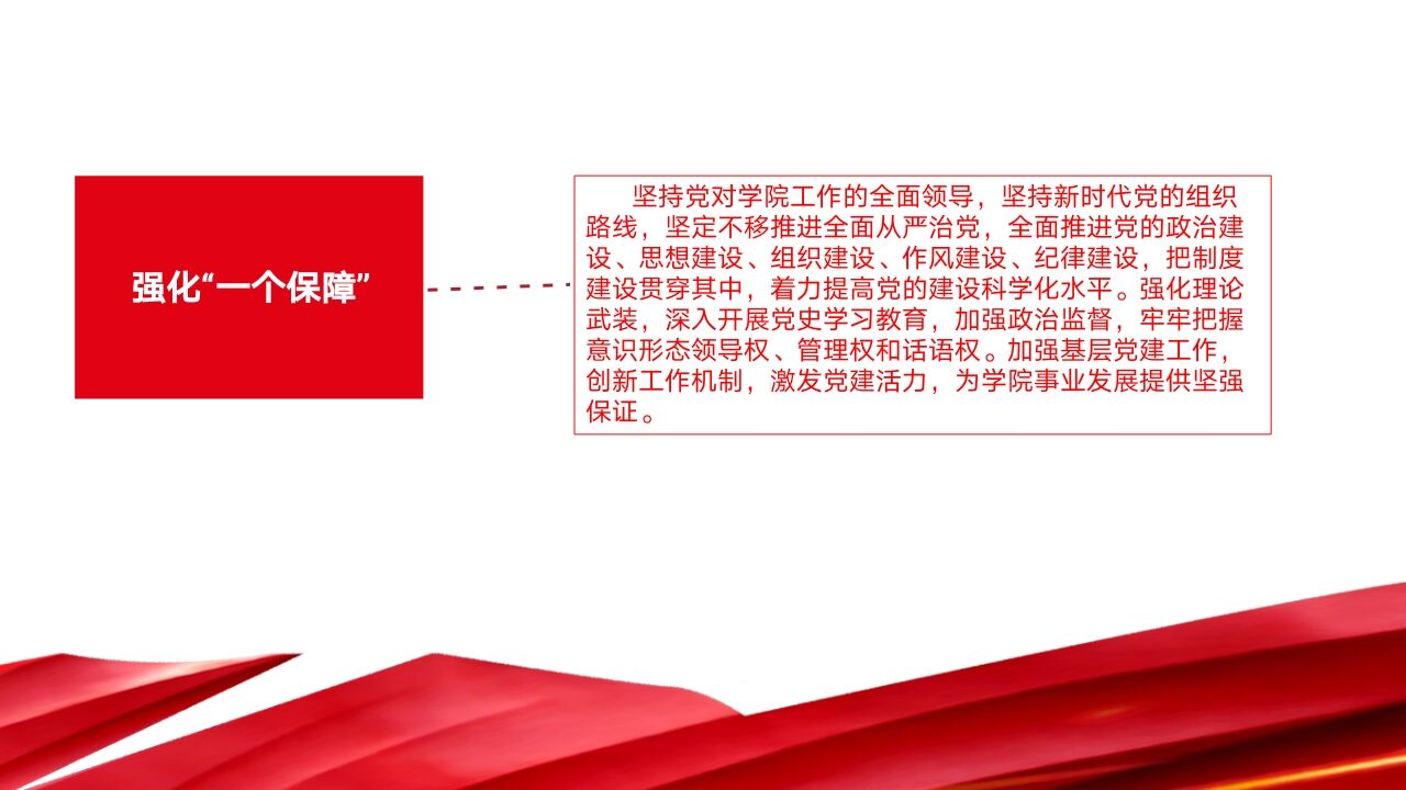 澳门太阳集团城网址9661