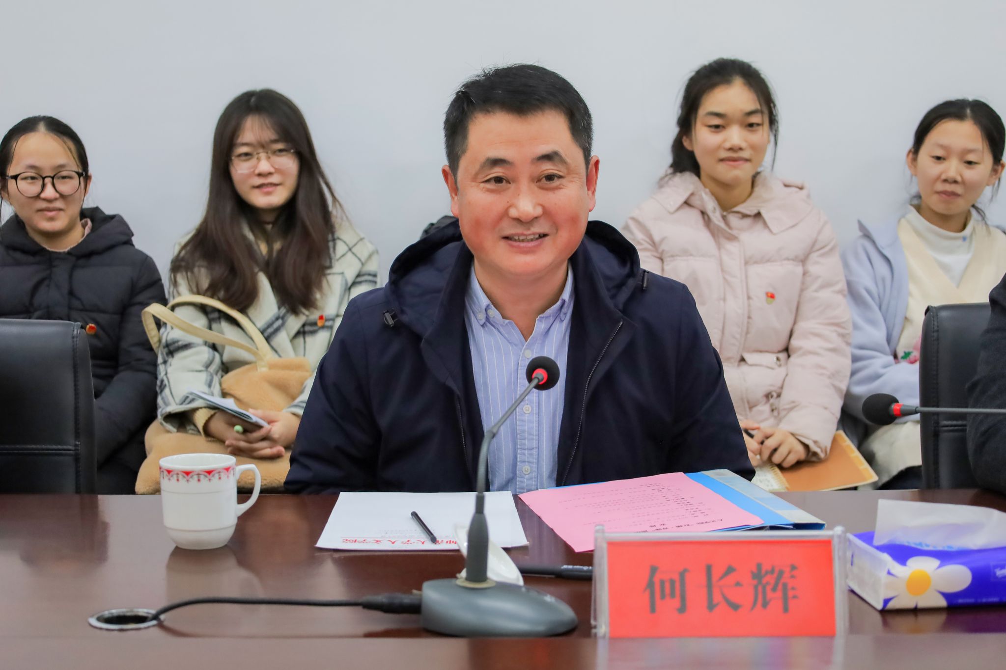 澳门太阳集团城网址9661