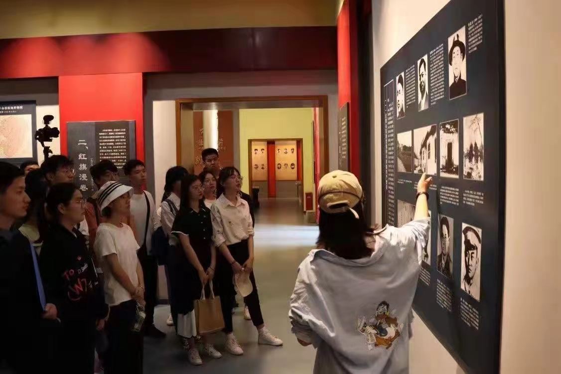 澳门太阳集团城网址9661
