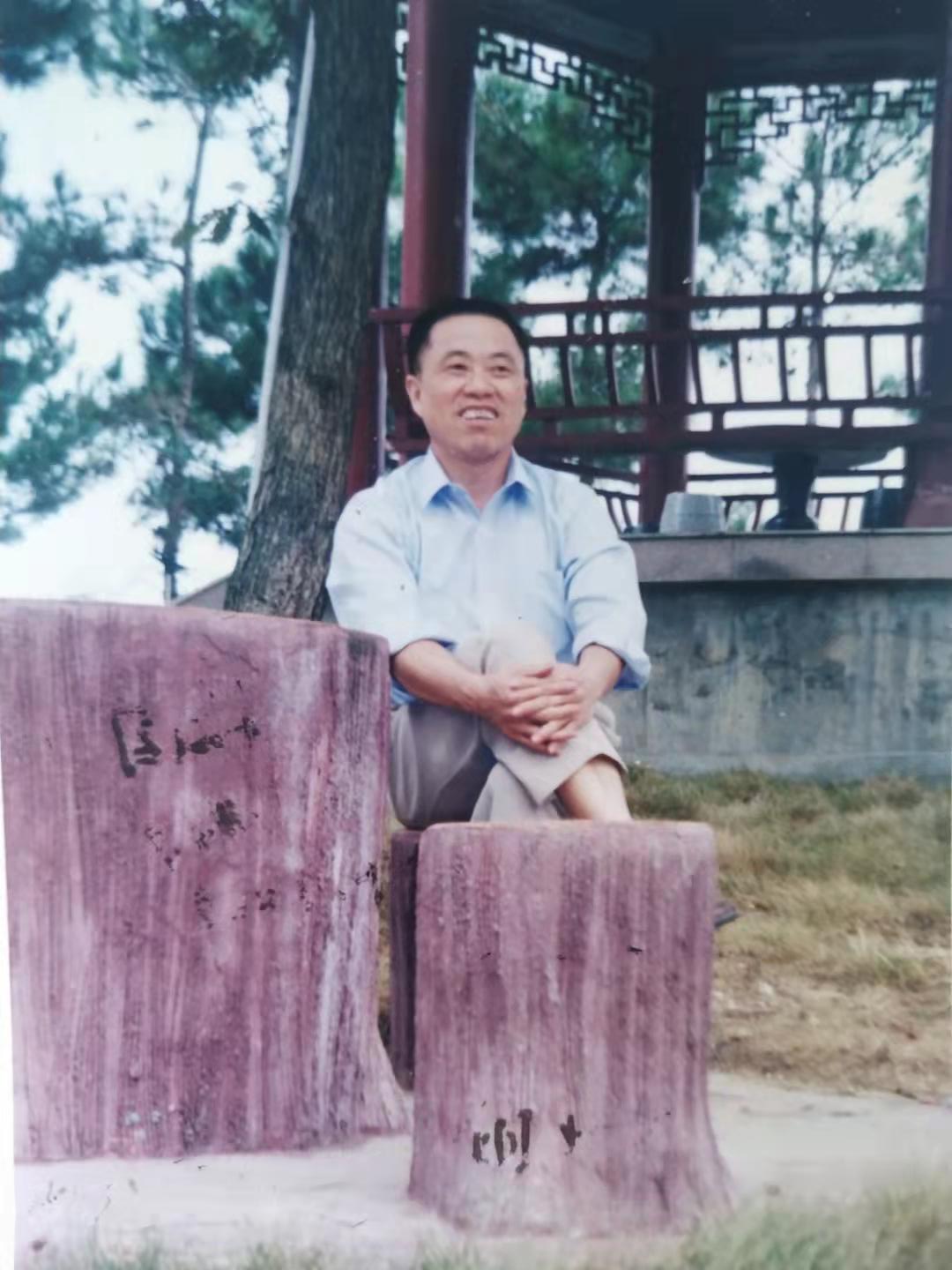 澳门太阳集团城网址9661