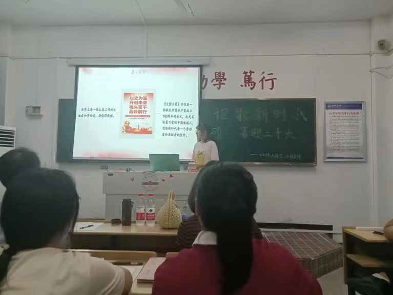 澳门太阳集团城网址9661