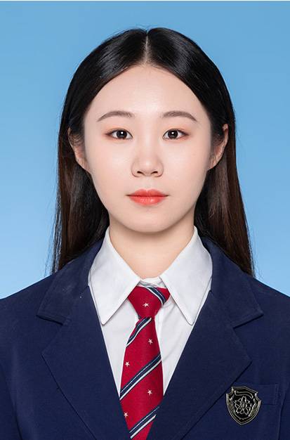澳门太阳集团城网址9661
