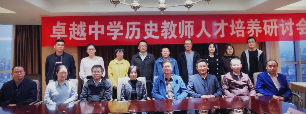 澳门太阳集团城网址9661