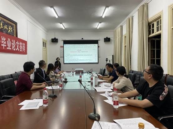 澳门太阳集团城网址9661