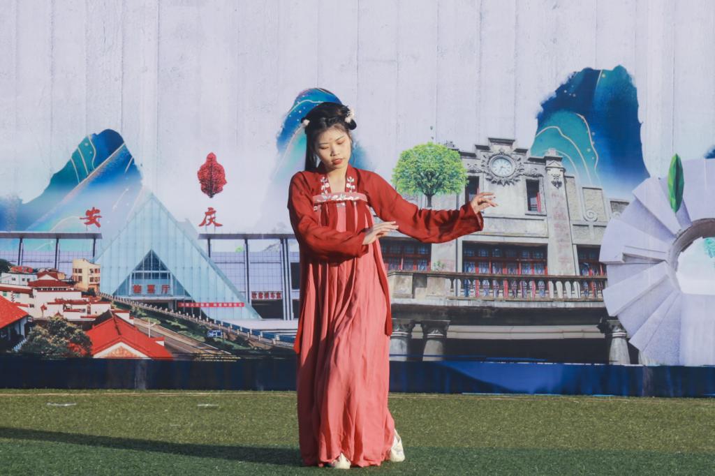 澳门太阳集团城网址9661