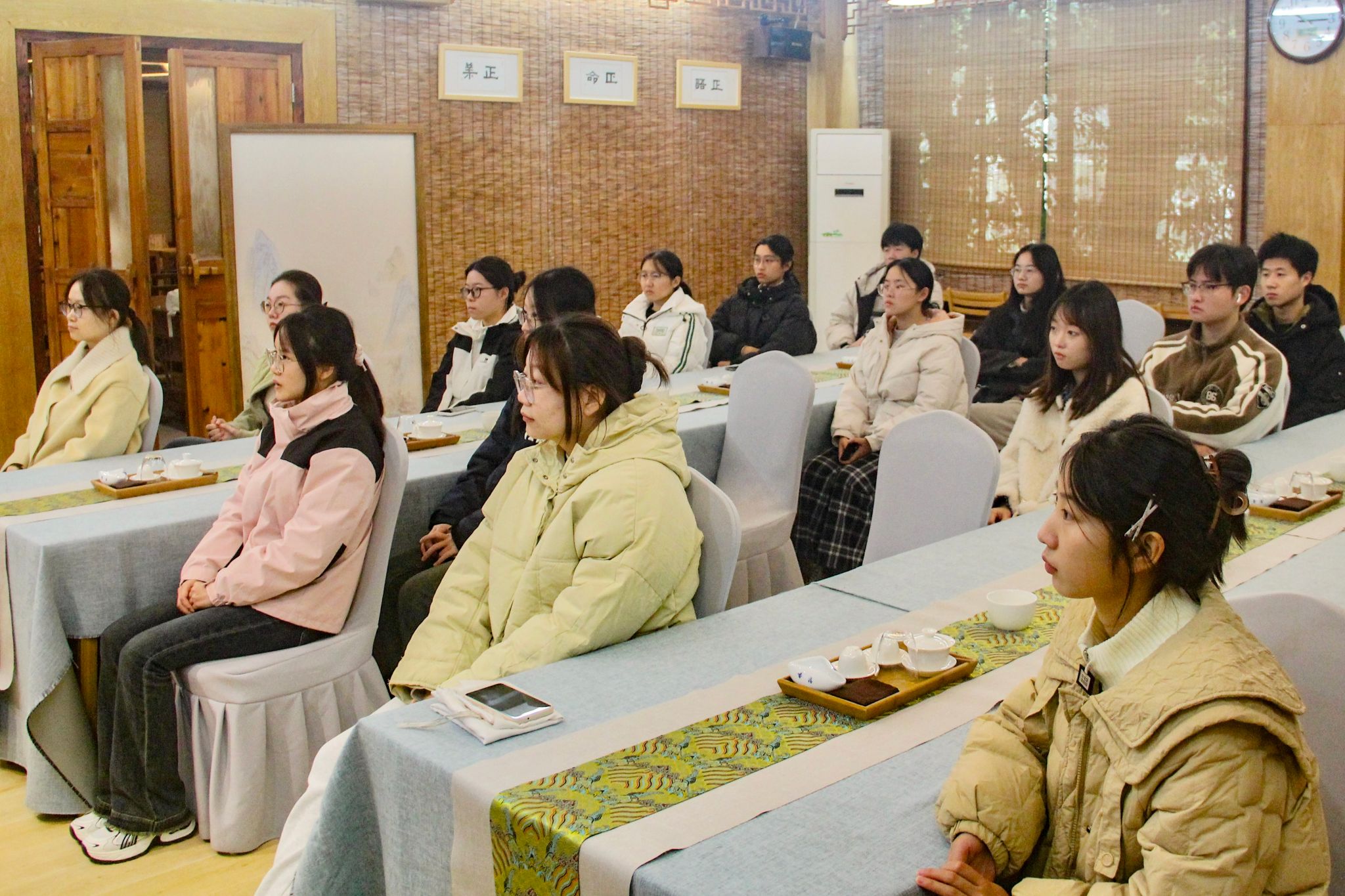 澳门太阳集团城网址9661