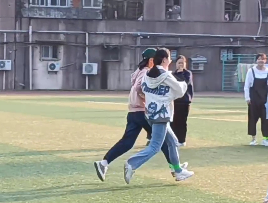 澳门太阳集团城网址9661