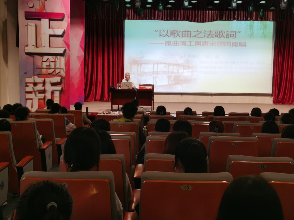 澳门太阳集团城网址9661