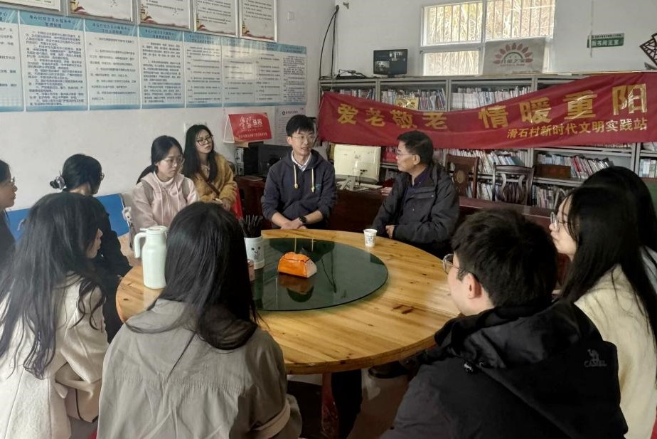 澳门太阳集团城网址9661