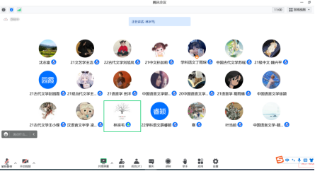 澳门太阳集团城网址9661