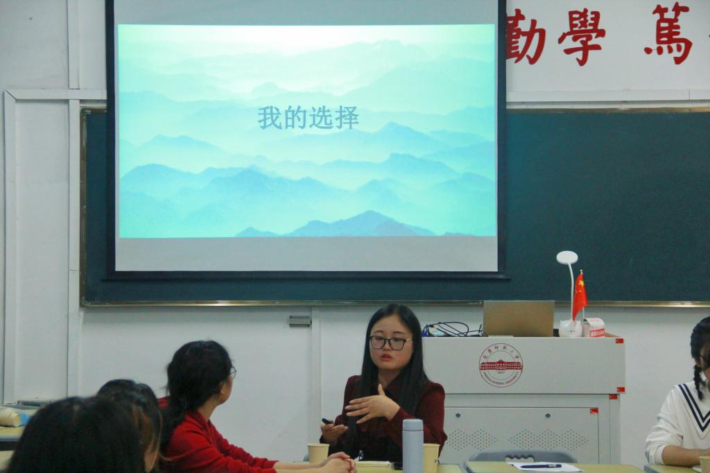 澳门太阳集团城网址9661