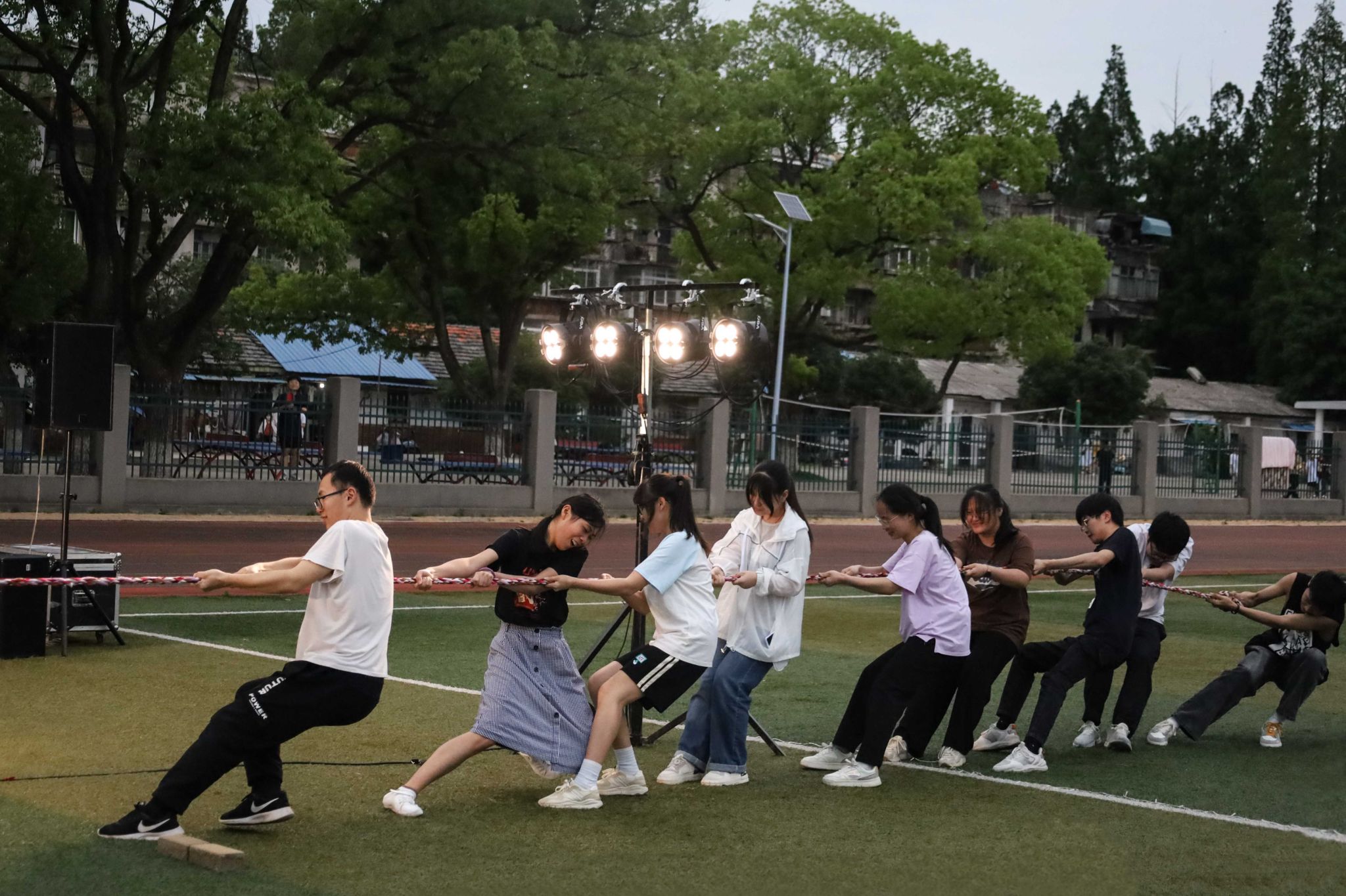 澳门太阳集团城网址9661