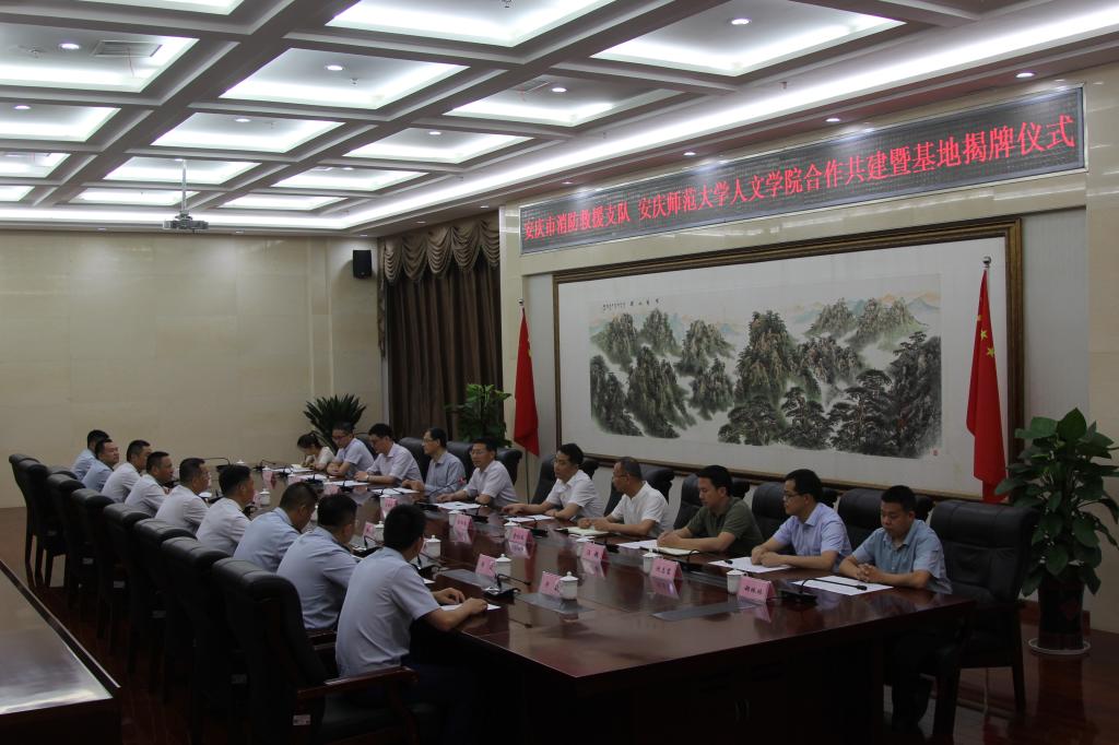 澳门太阳集团城网址9661
