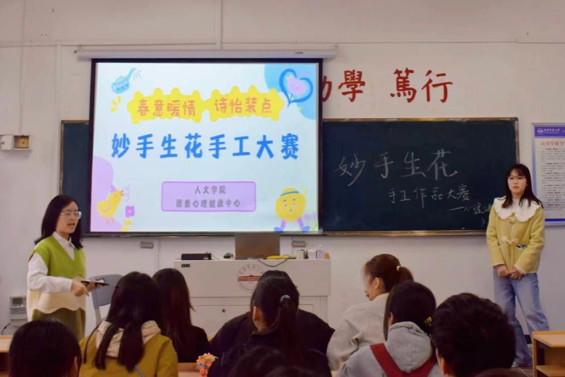 澳门太阳集团城网址9661