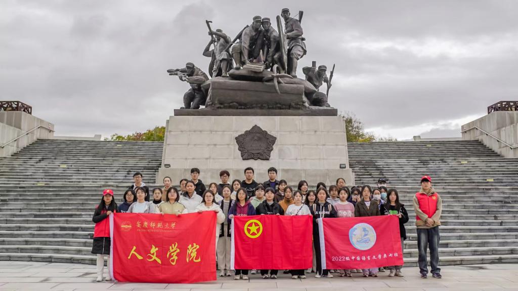 澳门太阳集团城网址9661