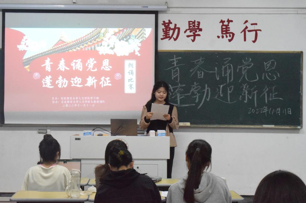 澳门太阳集团城网址9661