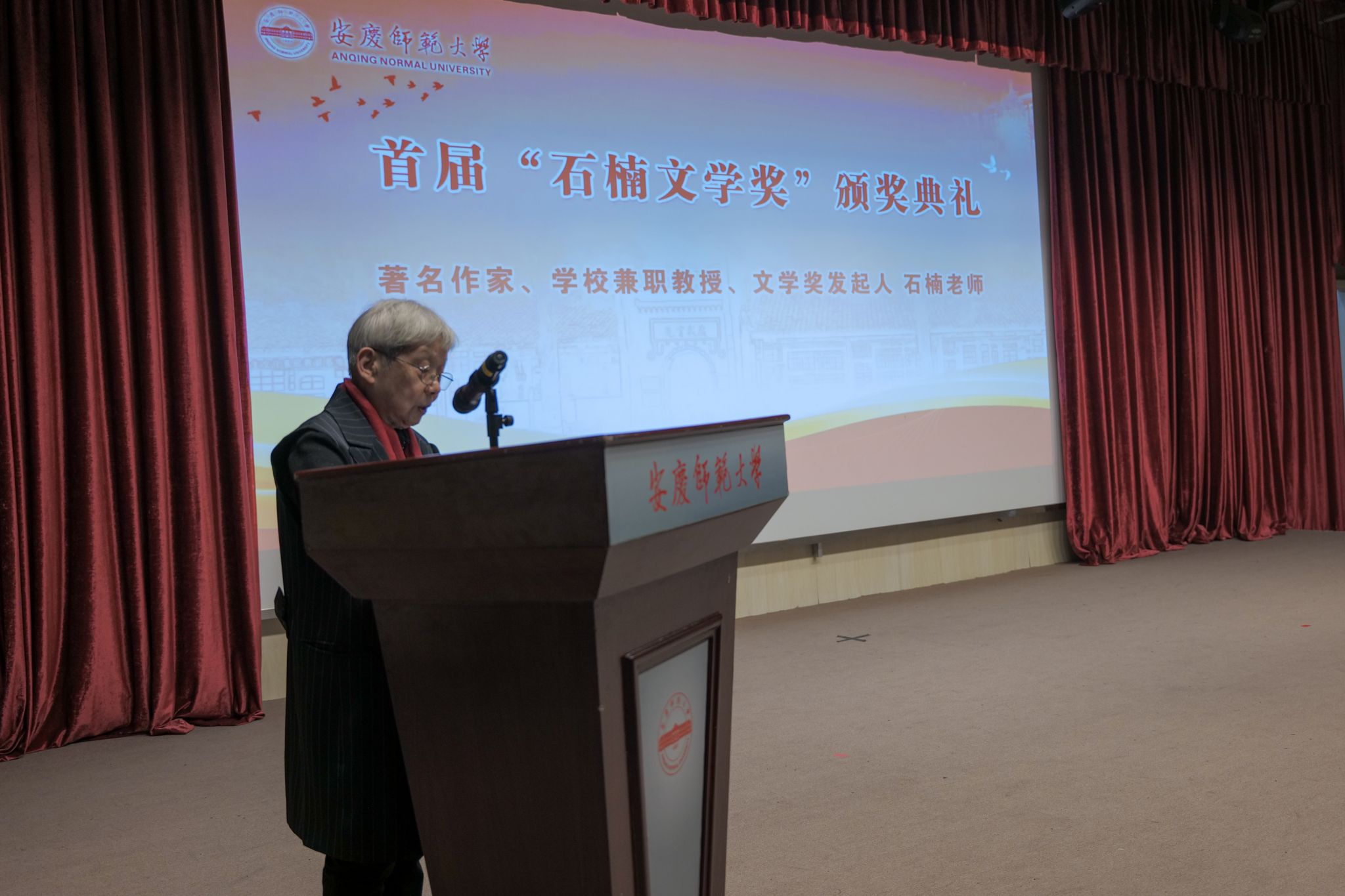 澳门太阳集团城网址9661