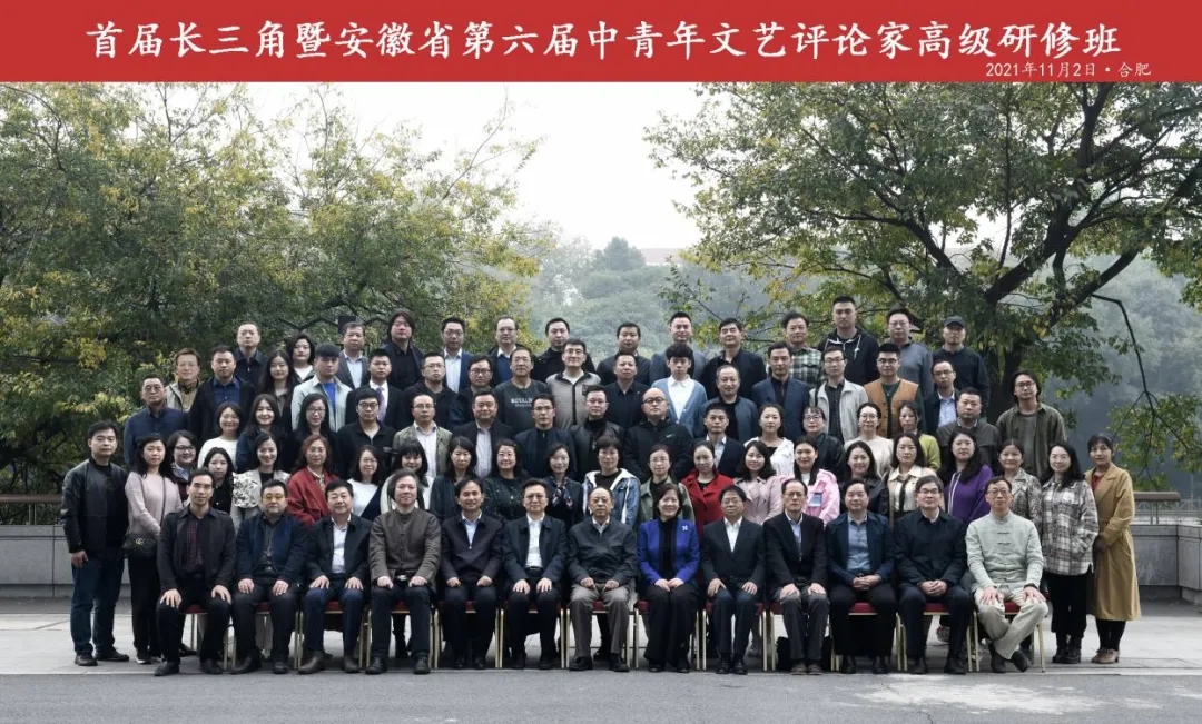 澳门太阳集团城网址9661