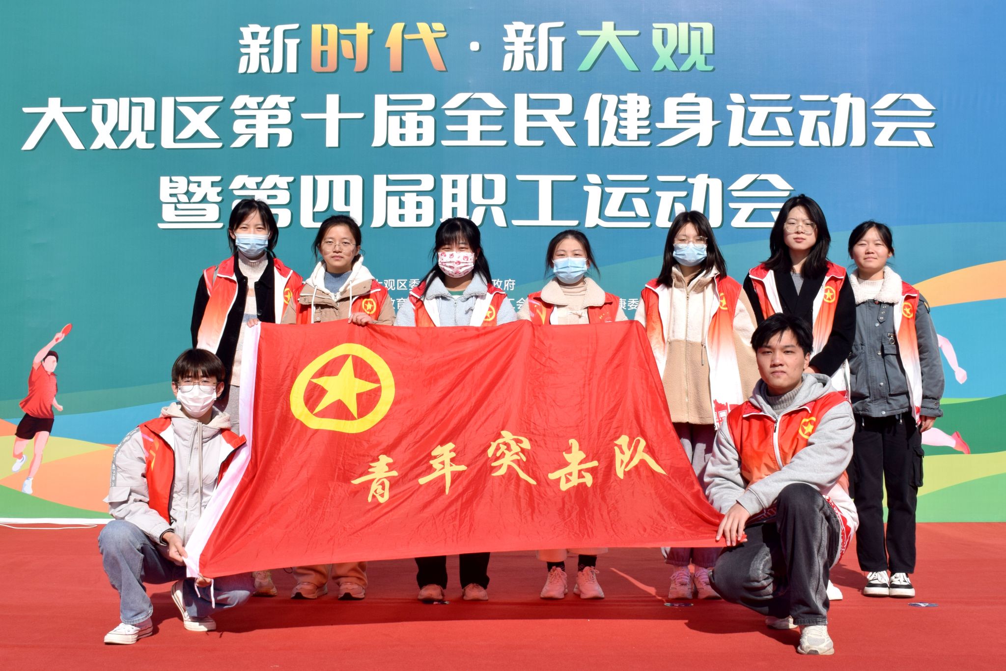 澳门太阳集团城网址9661