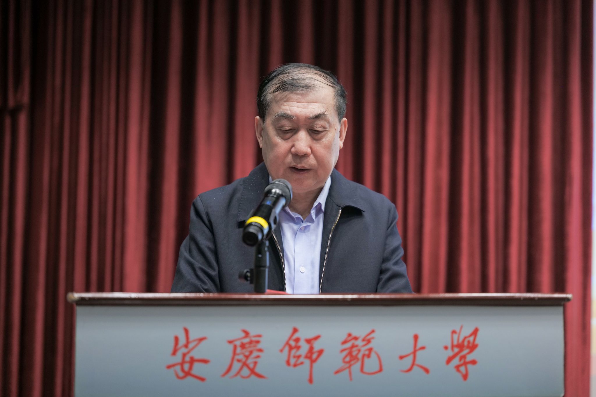 澳门太阳集团城网址9661