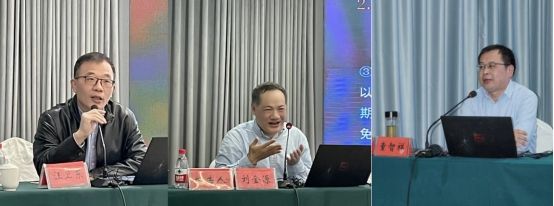 澳门太阳集团城网址9661