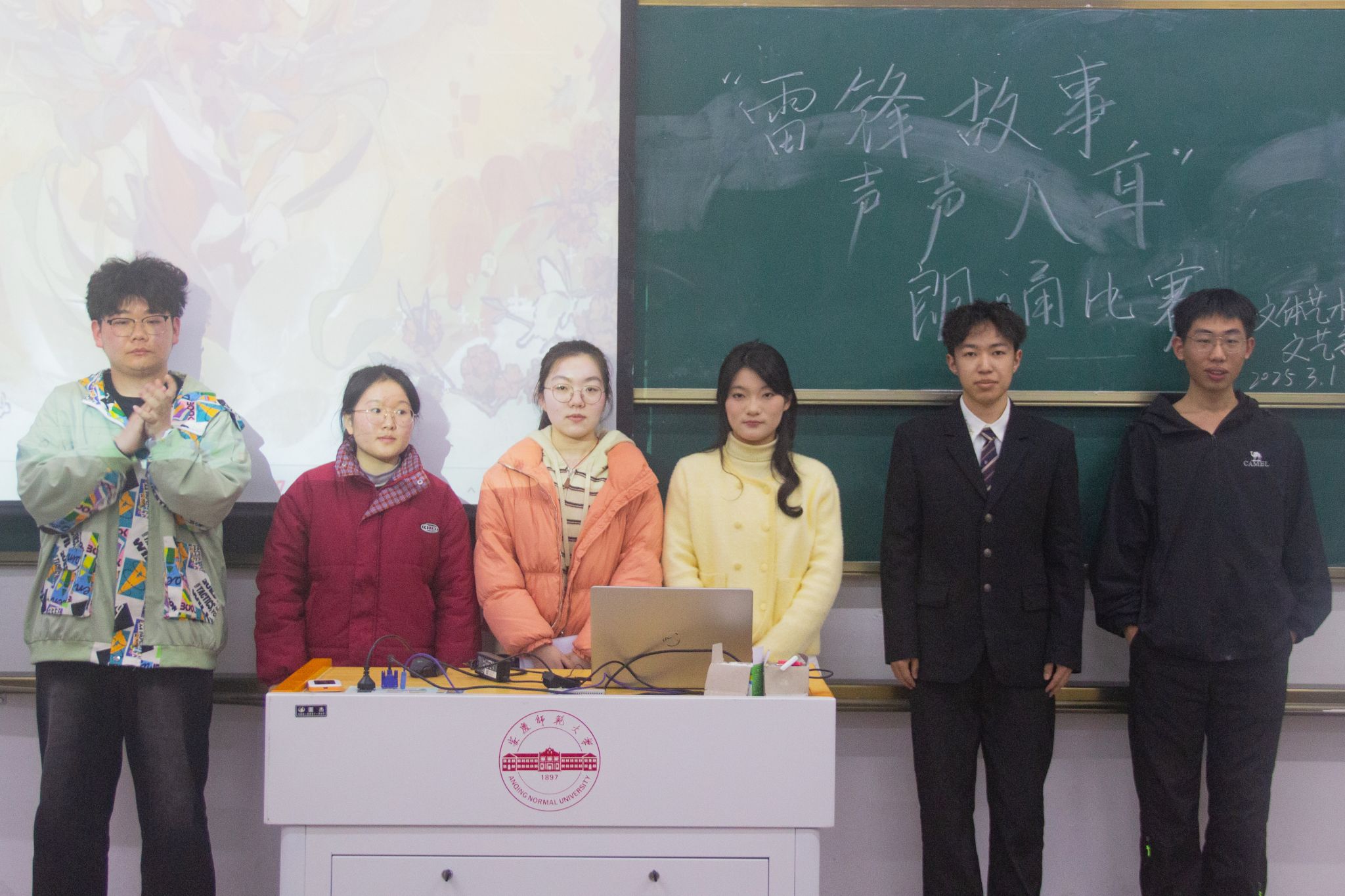 澳门太阳集团城网址9661