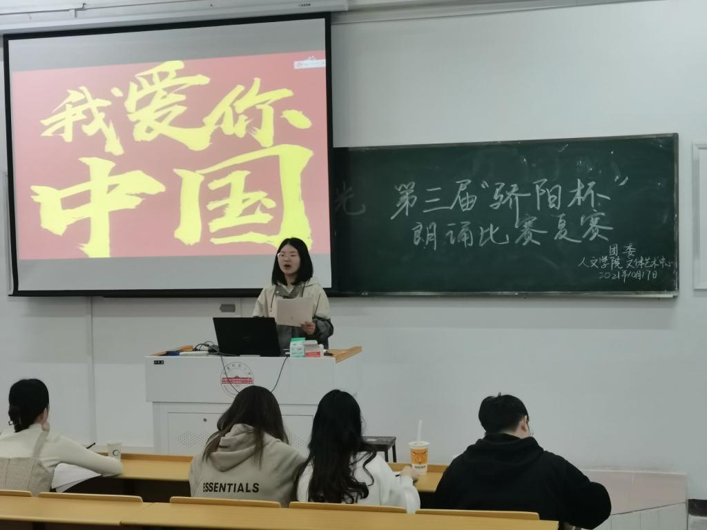 澳门太阳集团城网址9661