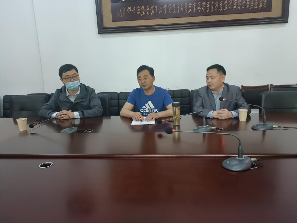 澳门太阳集团城网址9661