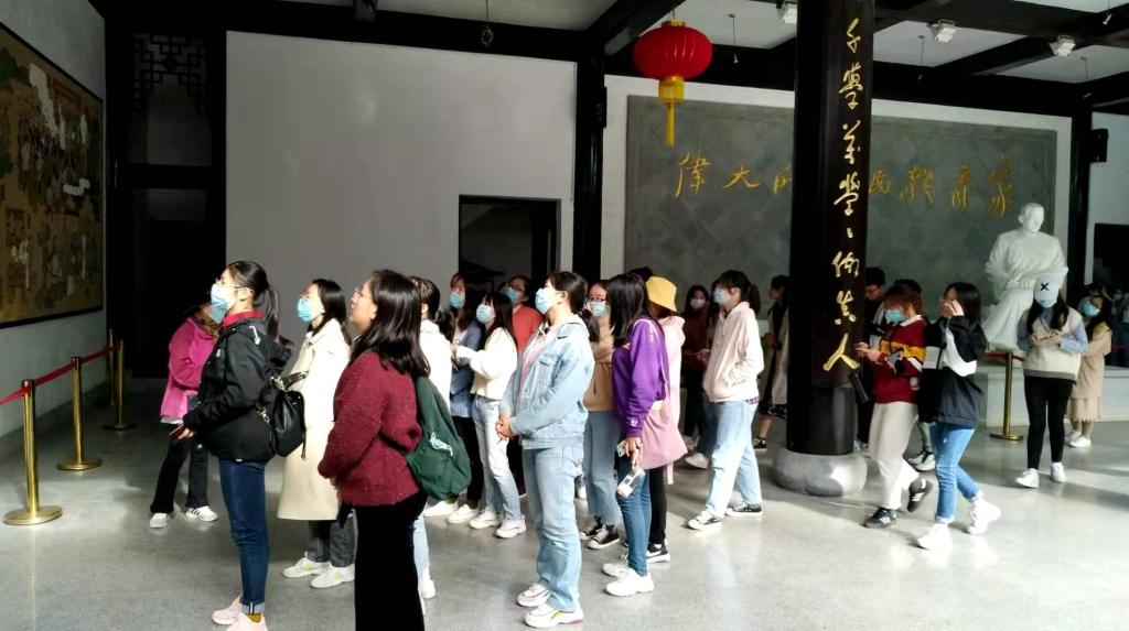 澳门太阳集团城网址9661