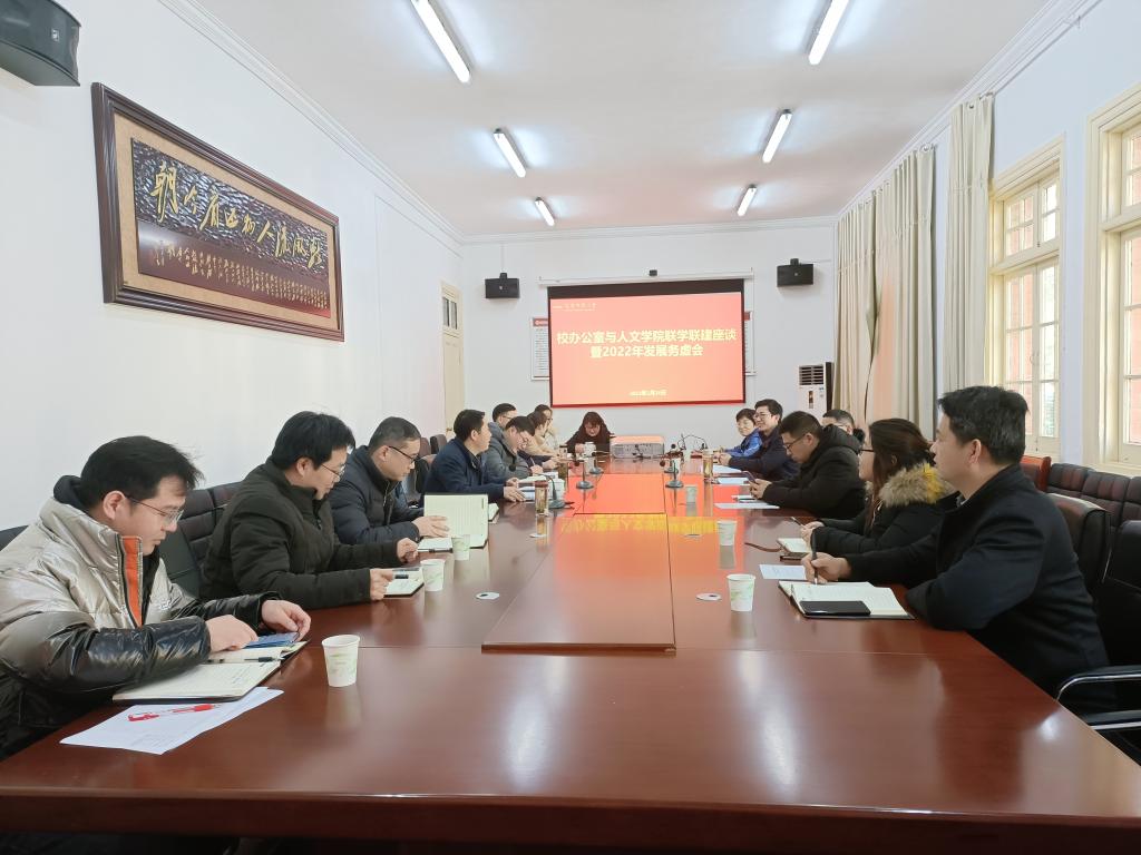 澳门太阳集团城网址9661