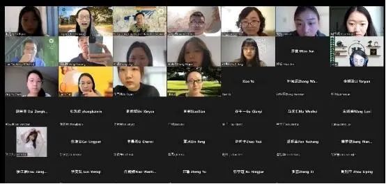 澳门太阳集团城网址9661