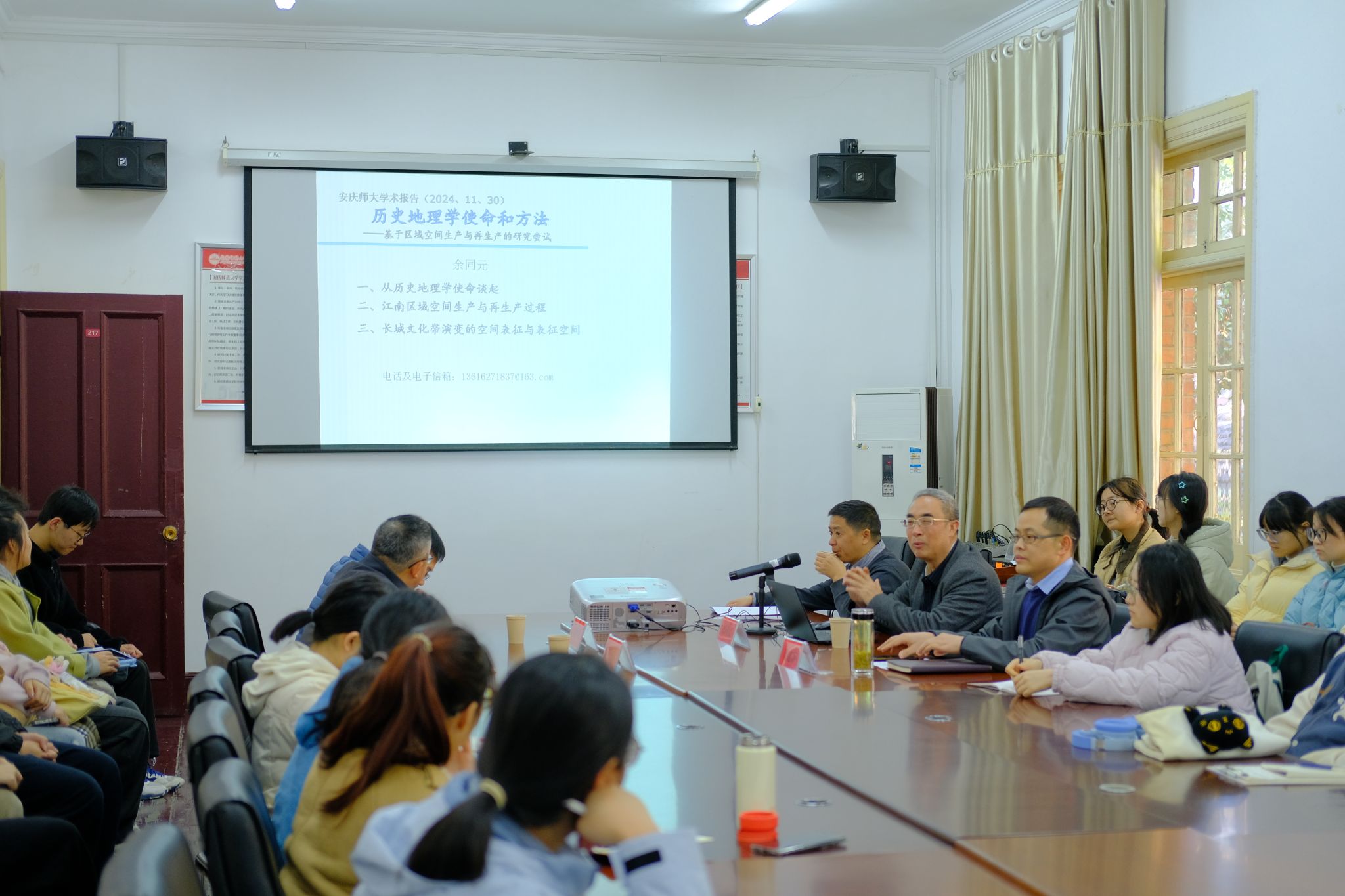 澳门太阳集团城网址9661