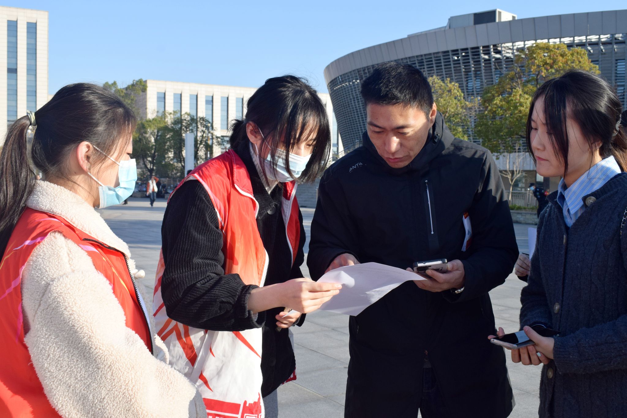 澳门太阳集团城网址9661
