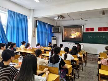 澳门太阳集团城网址9661