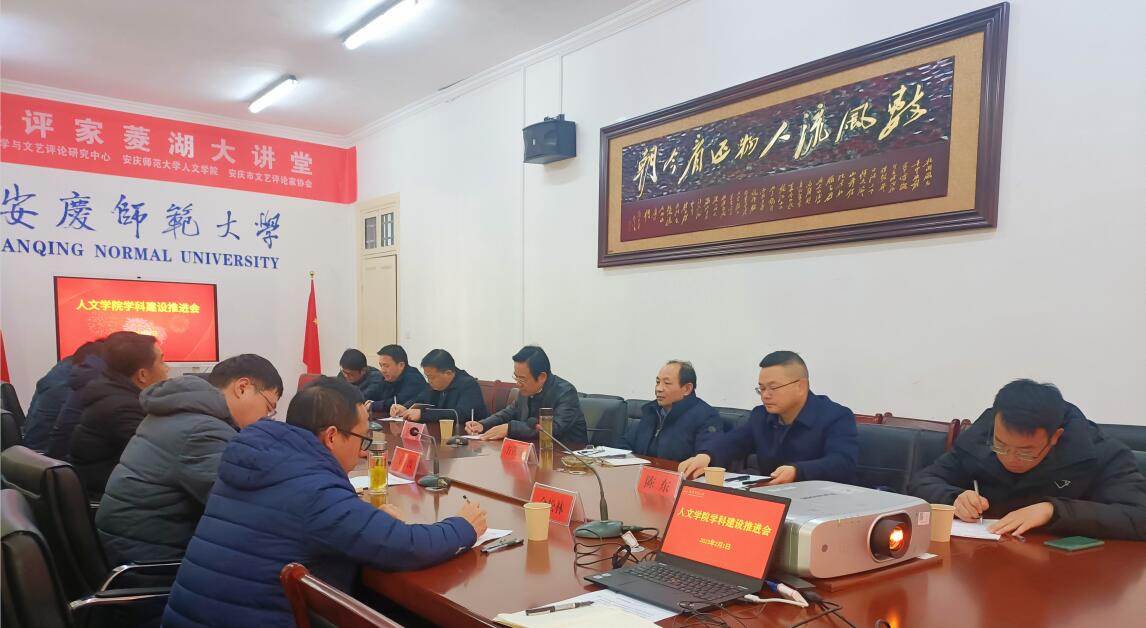 澳门太阳集团城网址9661