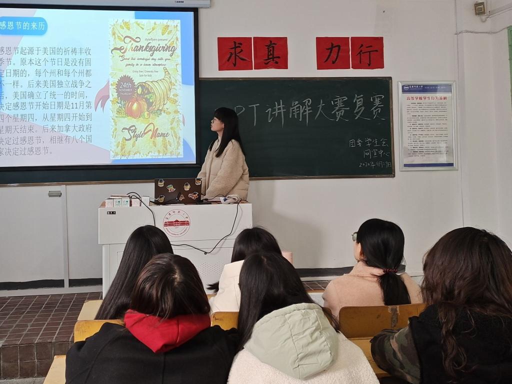 澳门太阳集团城网址9661