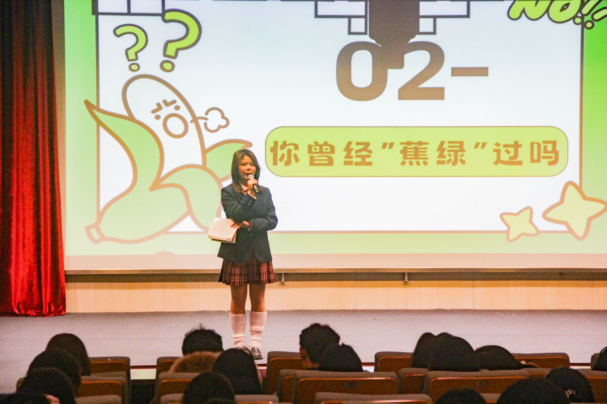 澳门太阳集团城网址9661