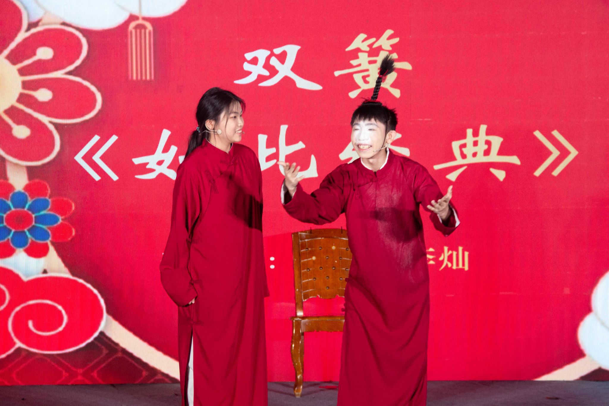 澳门太阳集团城网址9661