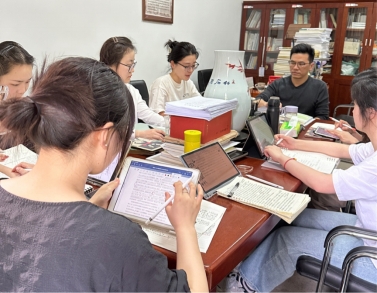 澳门太阳集团城网址9661