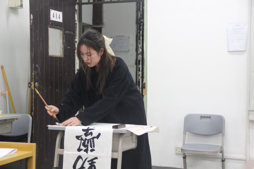 澳门太阳集团城网址9661