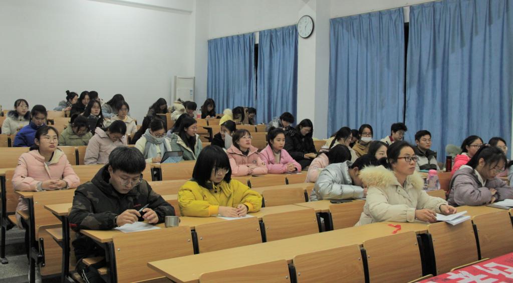澳门太阳集团城网址9661