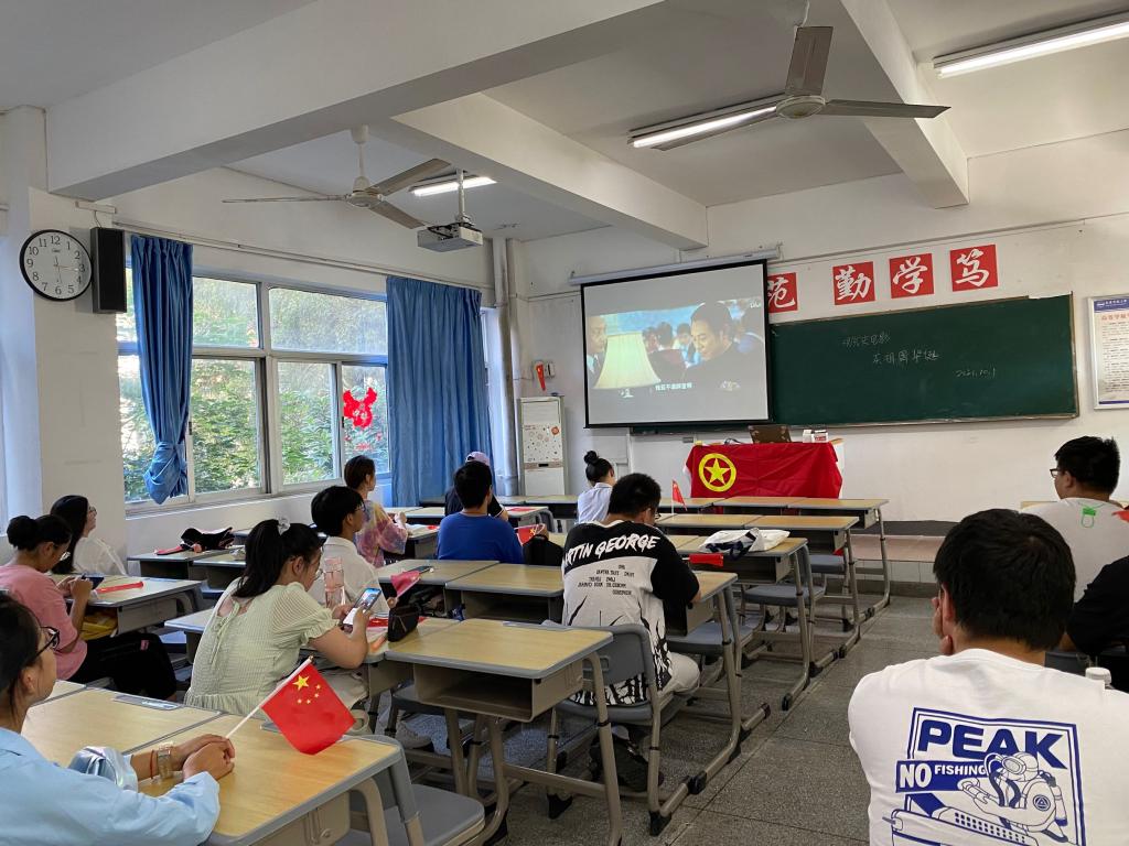 澳门太阳集团城网址9661