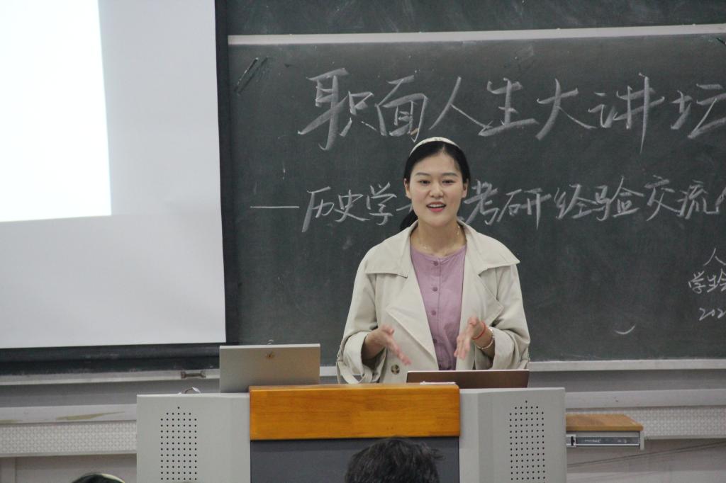 澳门太阳集团城网址9661