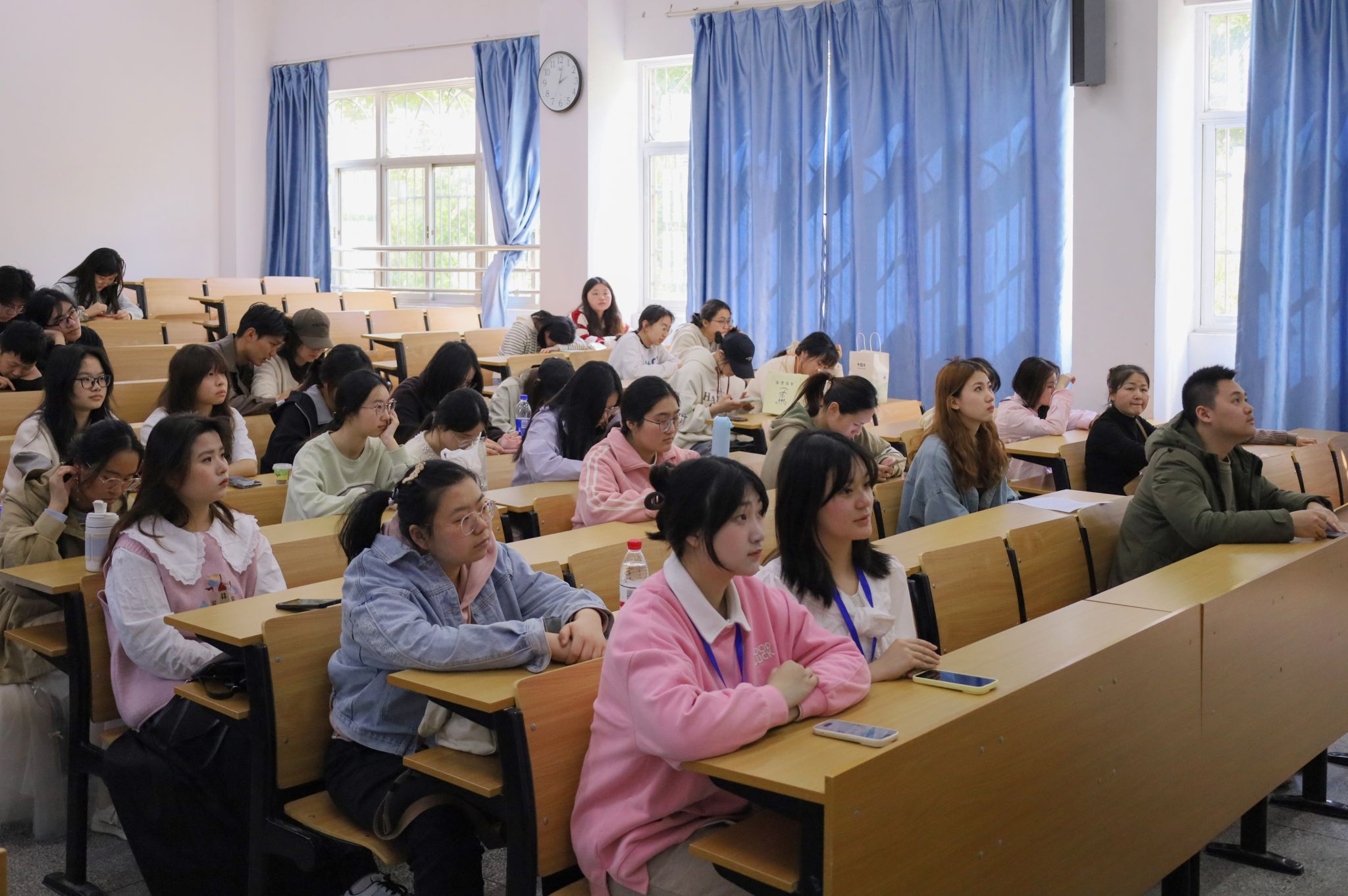 澳门太阳集团城网址9661