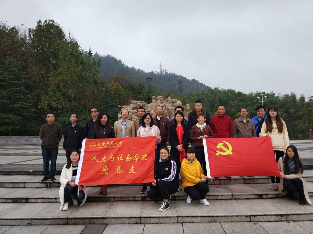 澳门太阳集团城网址9661