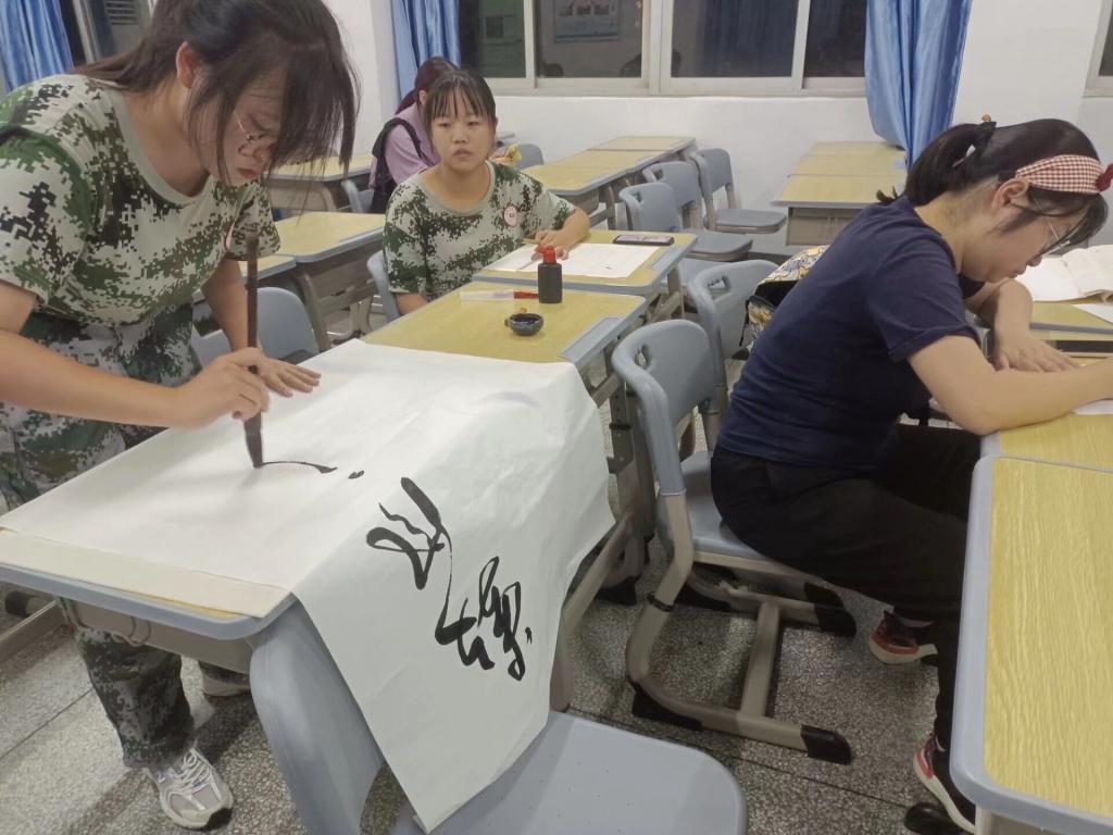 澳门太阳集团城网址9661
