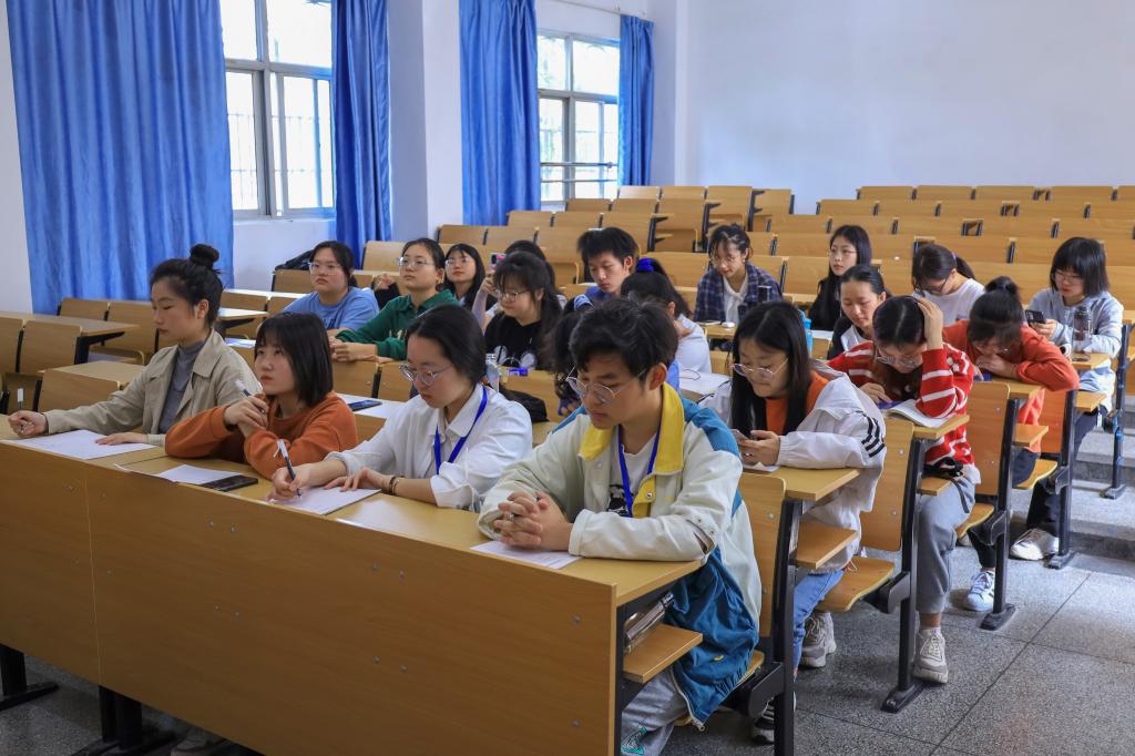 澳门太阳集团城网址9661